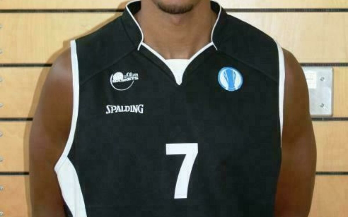 1607670244alex king 1607670244alex king